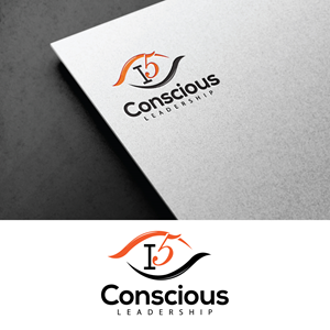 Logo Design by GODDREAMCREATION for this project | Design #30056536