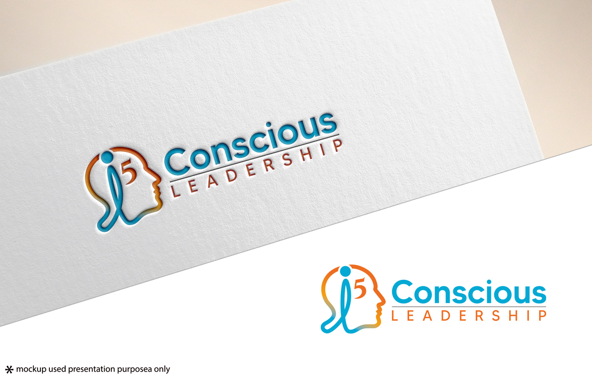 Design de Logo par Rubia@ pour ce projet | Design #30048744