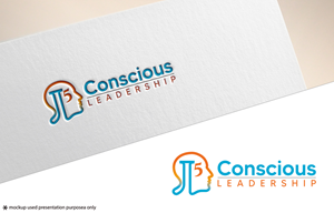 Design de Logo par Rubia@ pour ce projet | Design : #30048745