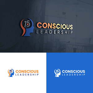 Logo Design by RK CREATIVE