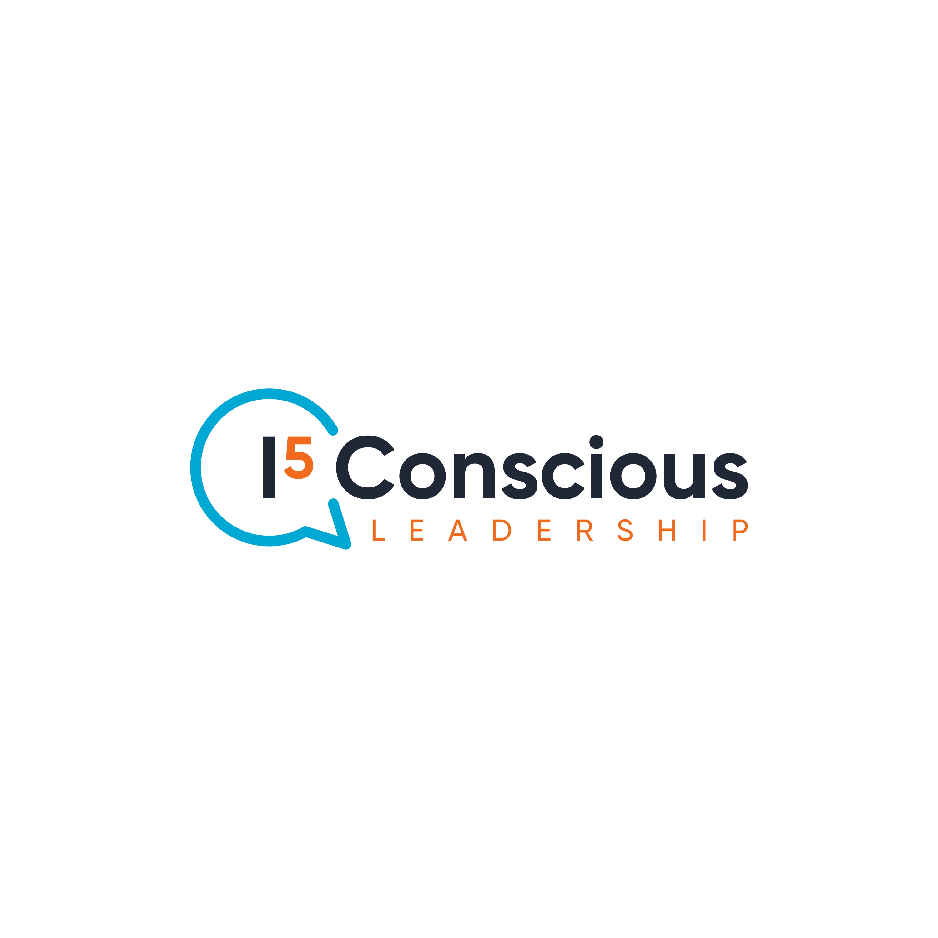 Logo Design by Firsada for this project | Design #30046458