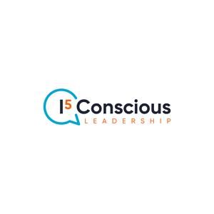 Logo Design by Firsada for this project | Design #30046458