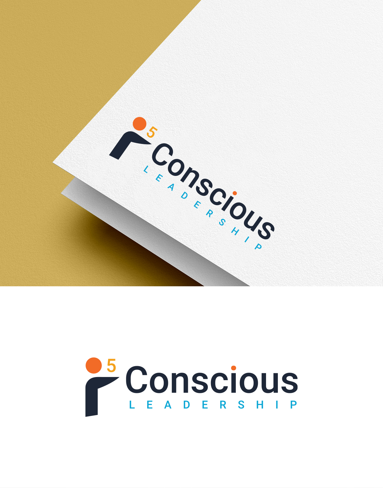 Logo Design by sun_bird for this project | Design #30065113