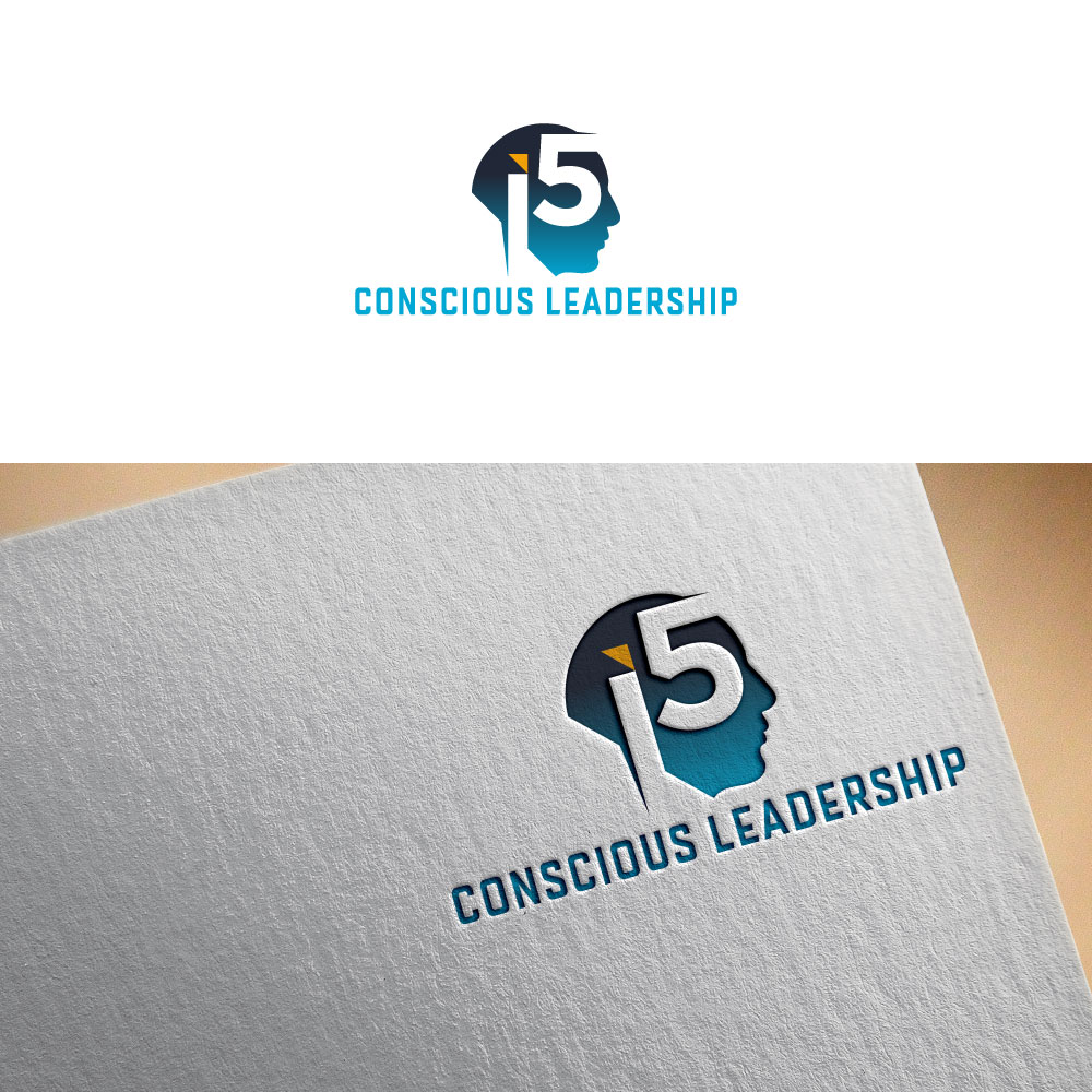 Design de Logo par Trident pour ce projet | Design #30049100