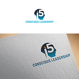 Design de Logo par Trident pour ce projet | Design : #30049100