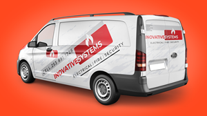 Car Wrap Design by one2ka4two for this project | Design #30094671