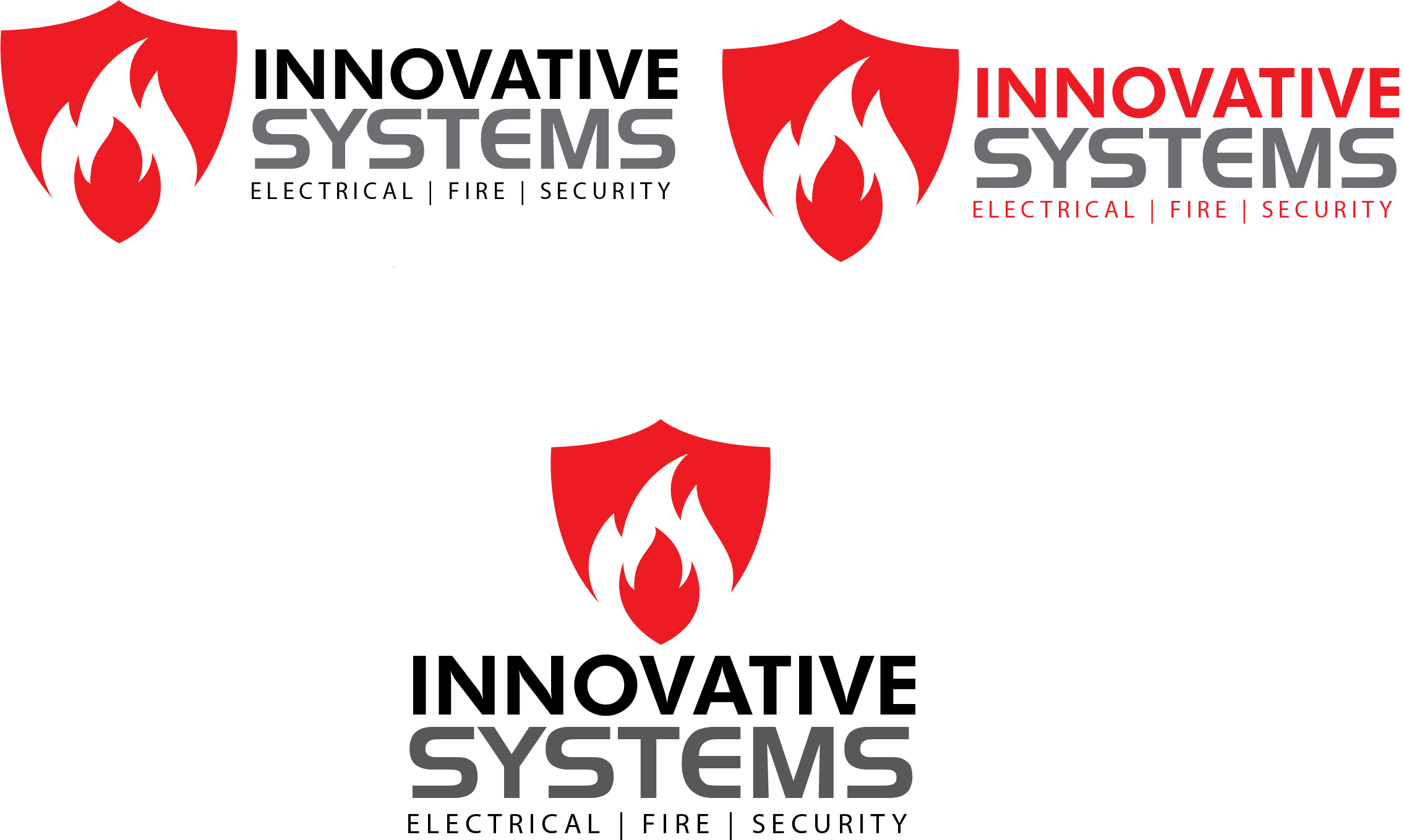 Car Wrap Design by BibaC for this project | Design #30066563