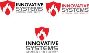 Design de Covering de Véhicule par BibaC pour ce projet | Design : #30066563