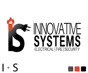 Design de Covering de Véhicule par peterali pour ce projet | Design : #30048964