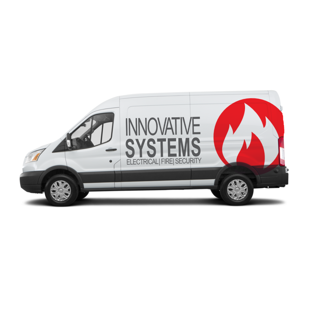 Car Wrap Design by Greynoww for this project | Design #30094911