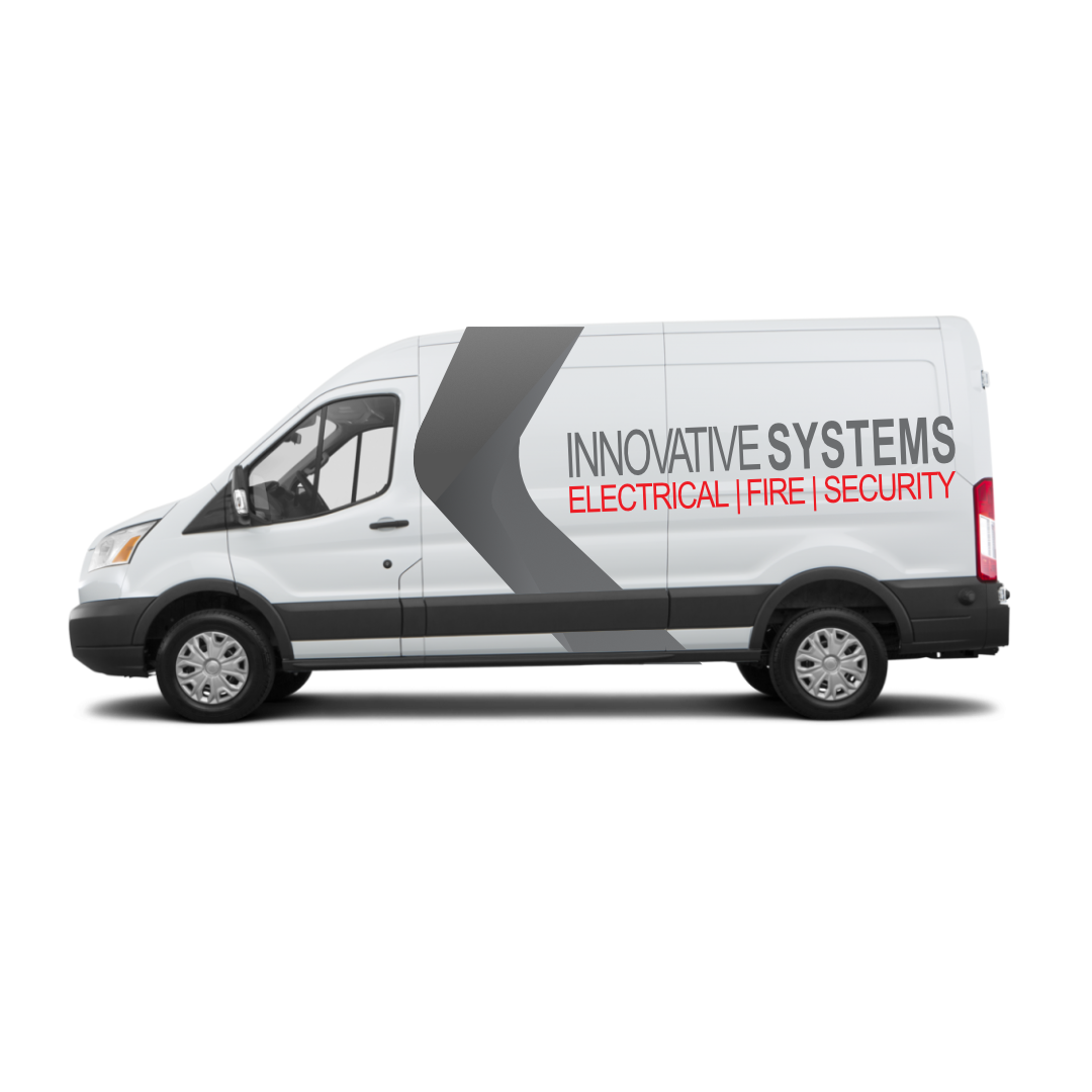 Car Wrap Design by Greynoww for this project | Design #30094912