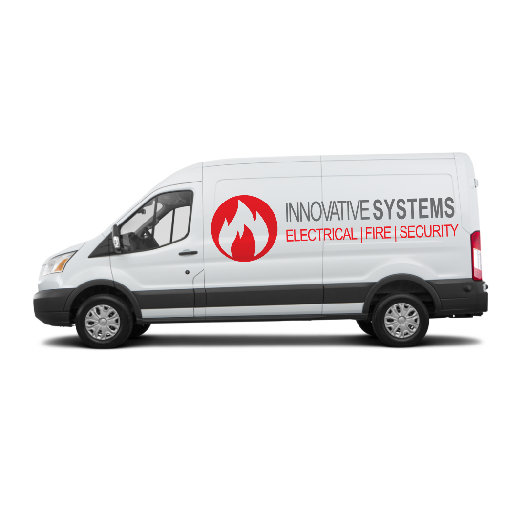 Car Wrap Design by Greynoww for this project | Design #30094913