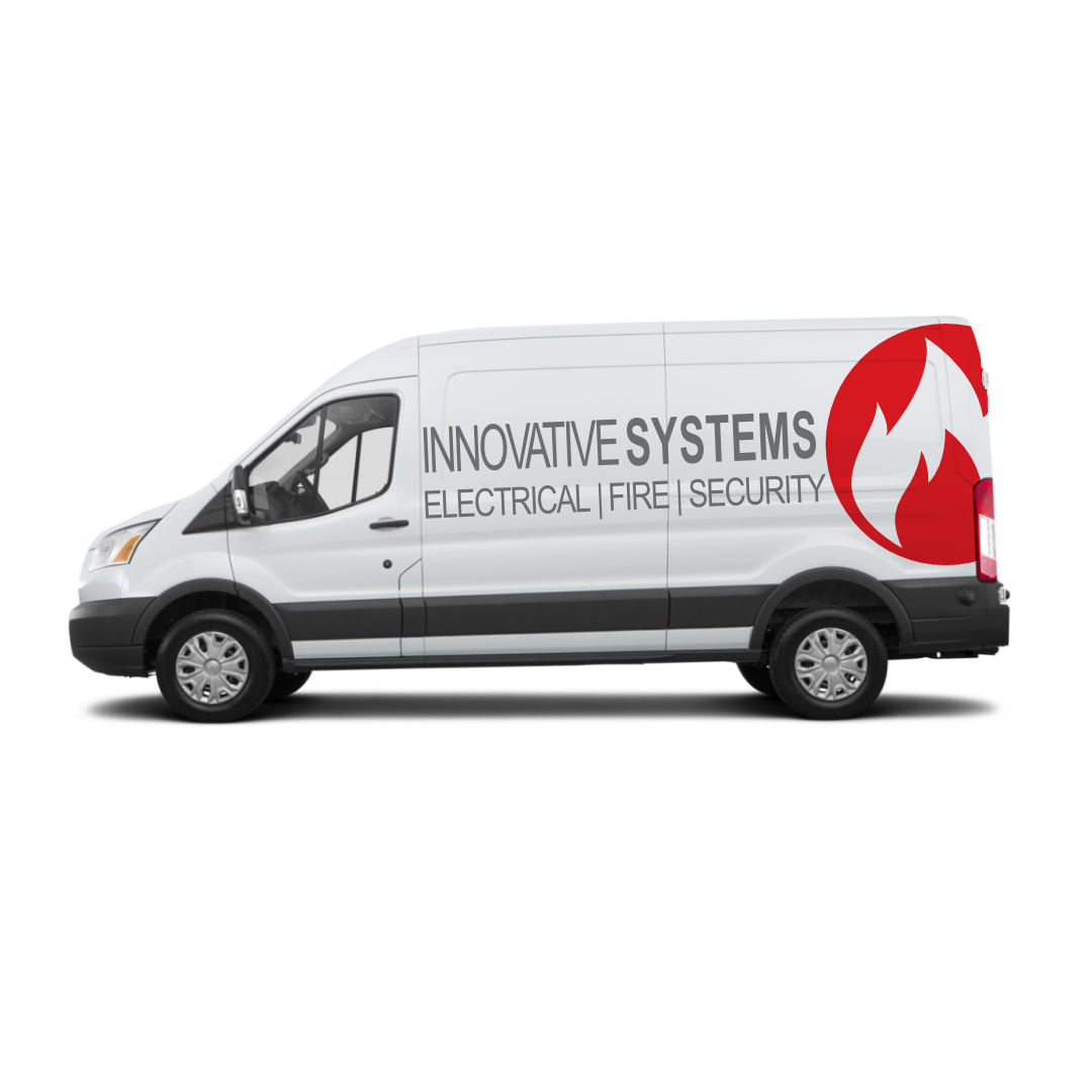 Car Wrap Design by Greynoww for this project | Design #30094914