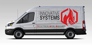 Car Wrap Design by Maestroto for this project | Design #30064336