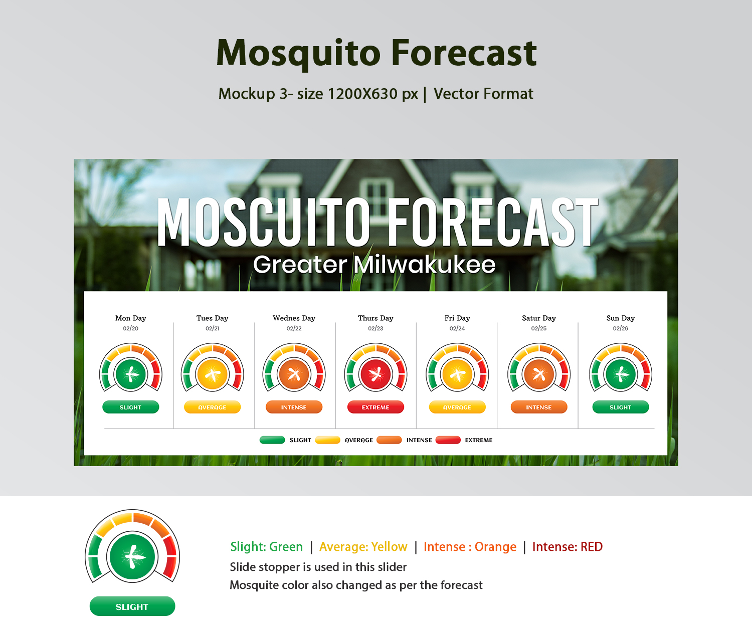 Design Graphique par Expert Designer pour ce projet | Design #30048770