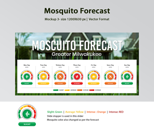 Design Graphique par Expert Designer pour ce projet | Design : #30048770