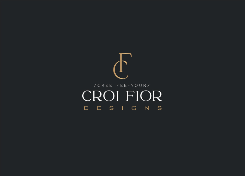 Logo Design by Birdcage for this project | Design: #30057739