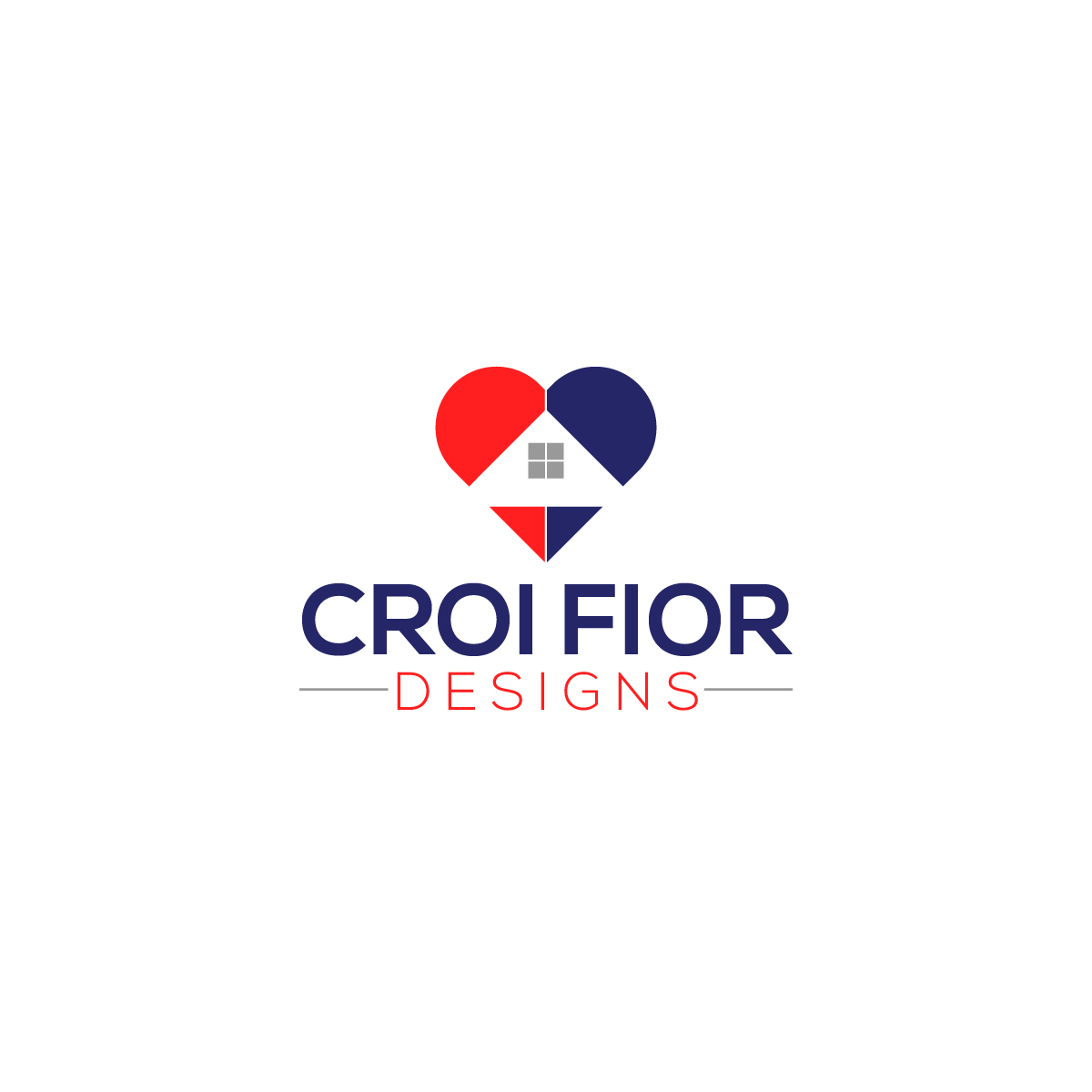 Logo Design by Owltive for this project | Design #30050547