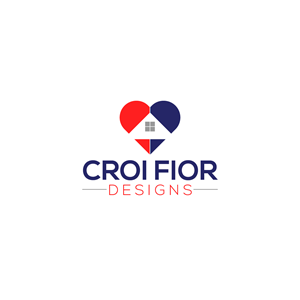 Logo Design by Owltive for this project | Design: #30050547