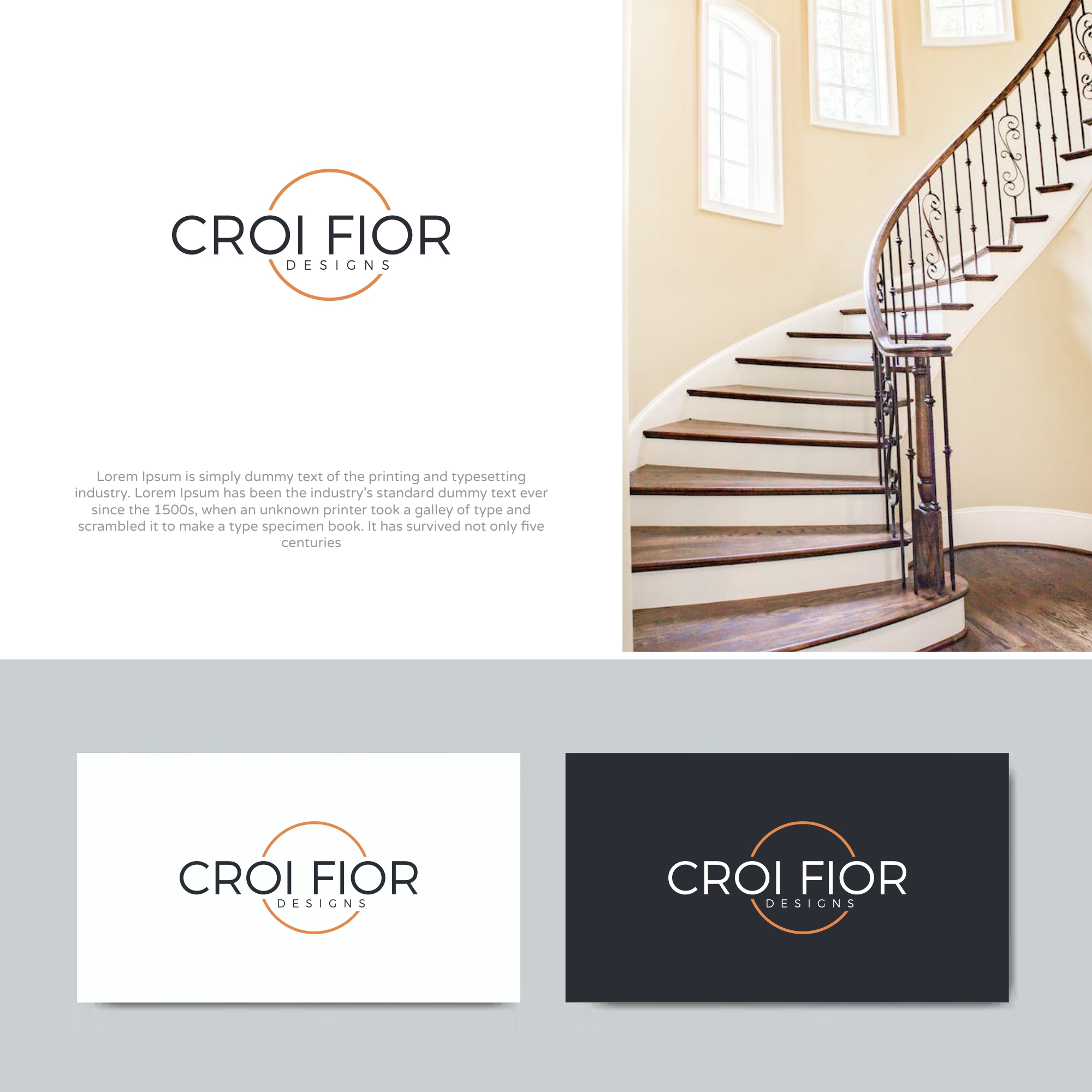 Logo Design by 92logo for this project | Design #30046972