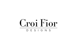 Logo Design by Soonia for this project | Design: #30045923