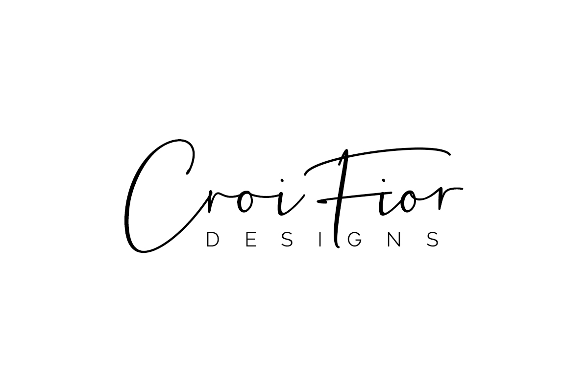 Logo Design by Soonia for this project | Design #30045924