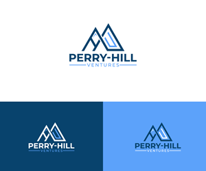 Logo Design by jonkonrad for this project | Design: #30046595