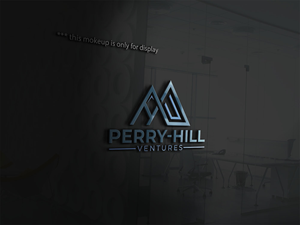 Logo Design by jonkonrad for this project | Design: #30046596