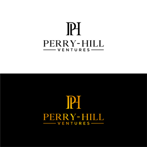 Logo Design by SastrovariuZ for this project | Design: #30058895