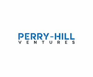 Logo Design by Thati Designs for this project | Design: #30083387