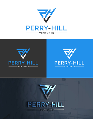 Logo Design by Danial07 for this project | Design: #30059546