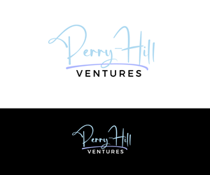Logo Design by Kavth for this project | Design: #30083374