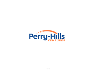 Logo Design by Caribu inc for this project | Design: #30083407