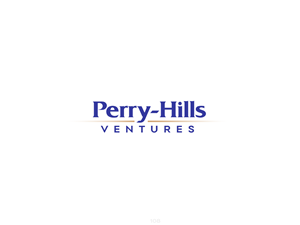 Logo Design by Caribu inc for this project | Design: #30083408