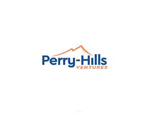 Logo Design by Caribu inc for this project | Design: #30083409
