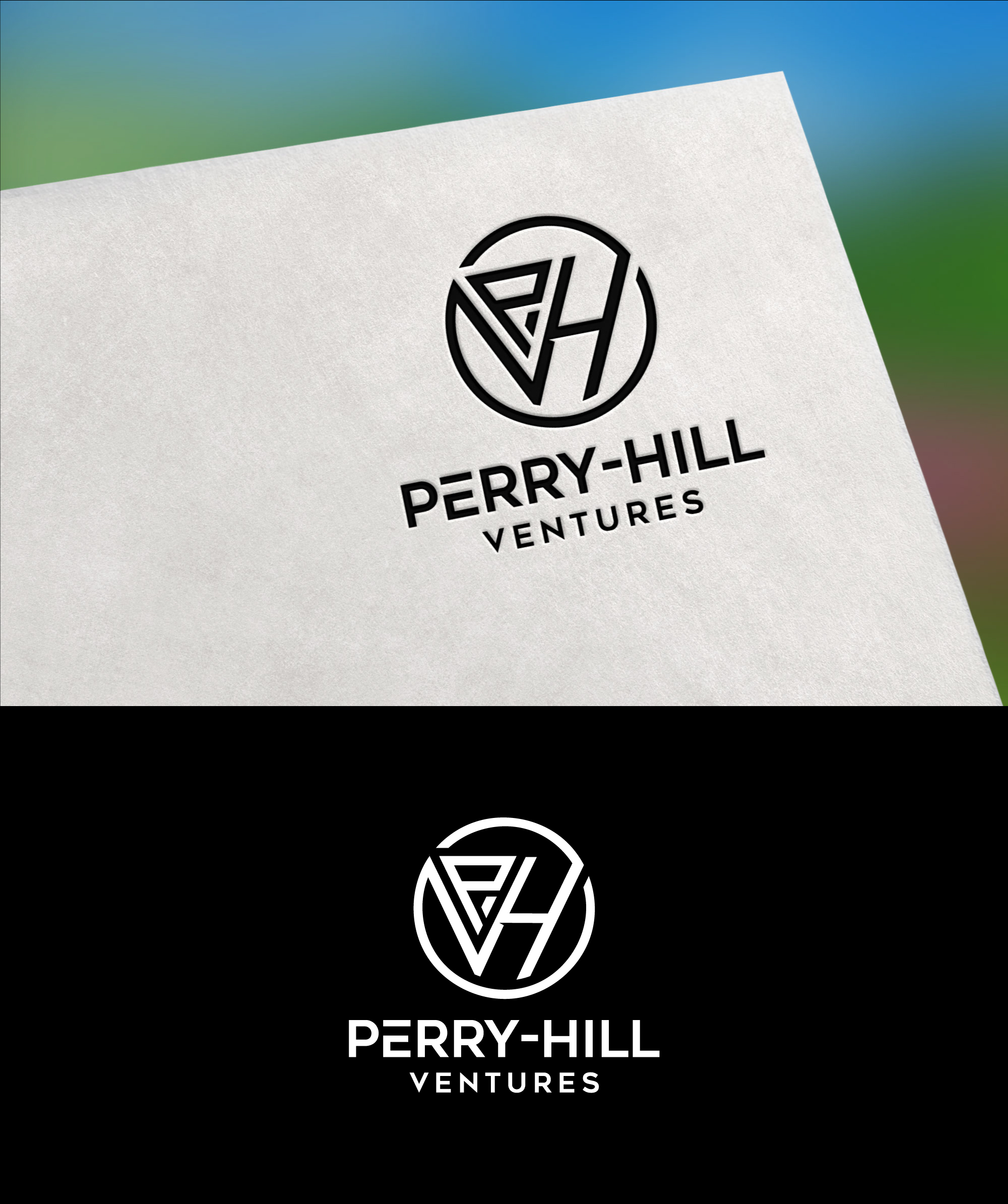 Logo Design by ummehabeba for this project | Design #30049274