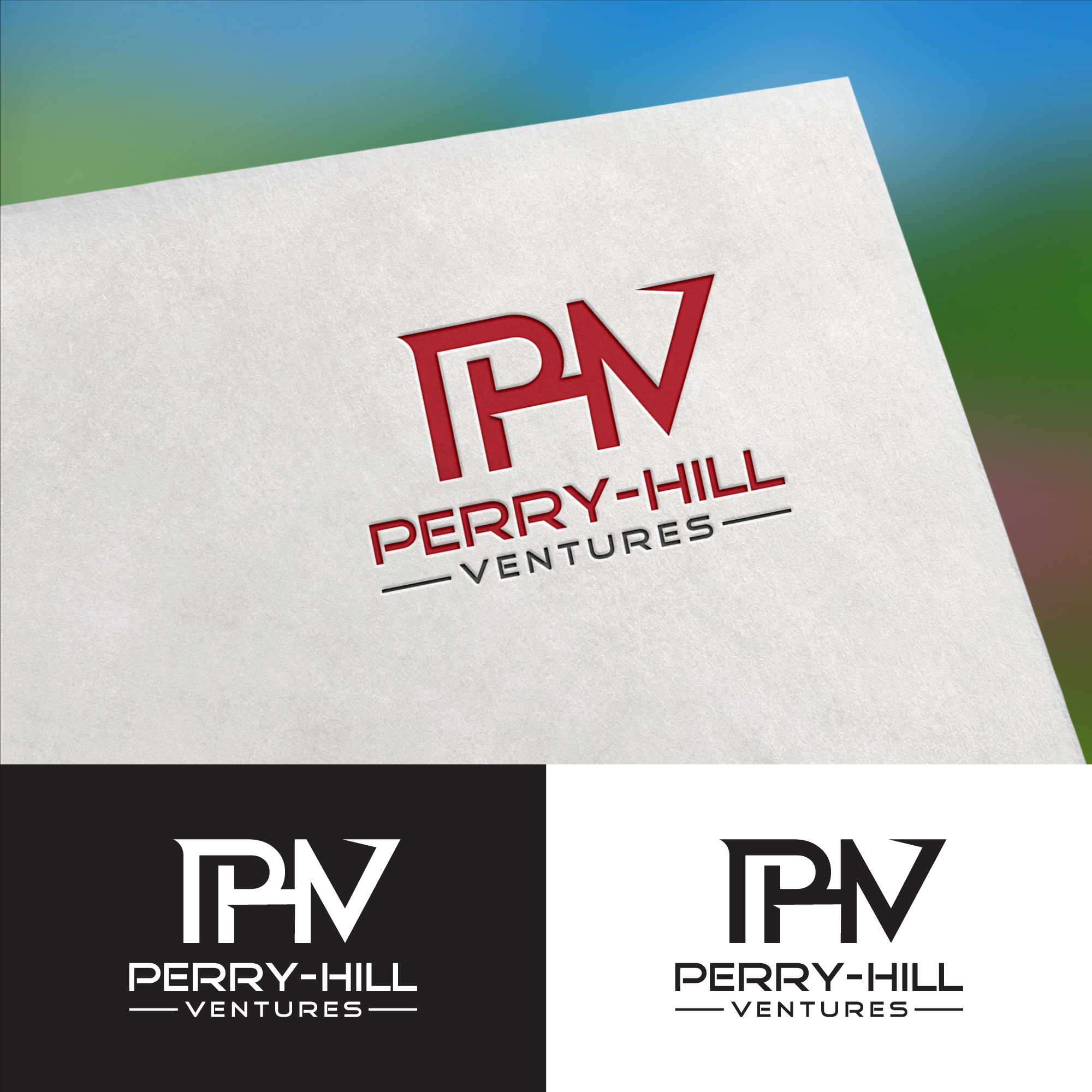 Logo Design by ummehabeba for this project | Design #30049408