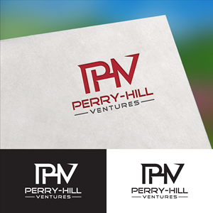 Logo Design by ummehabeba for this project | Design: #30049408