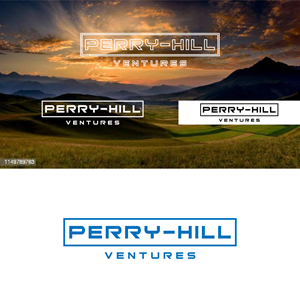 Logo Design by Melon D for this project | Design: #30049412