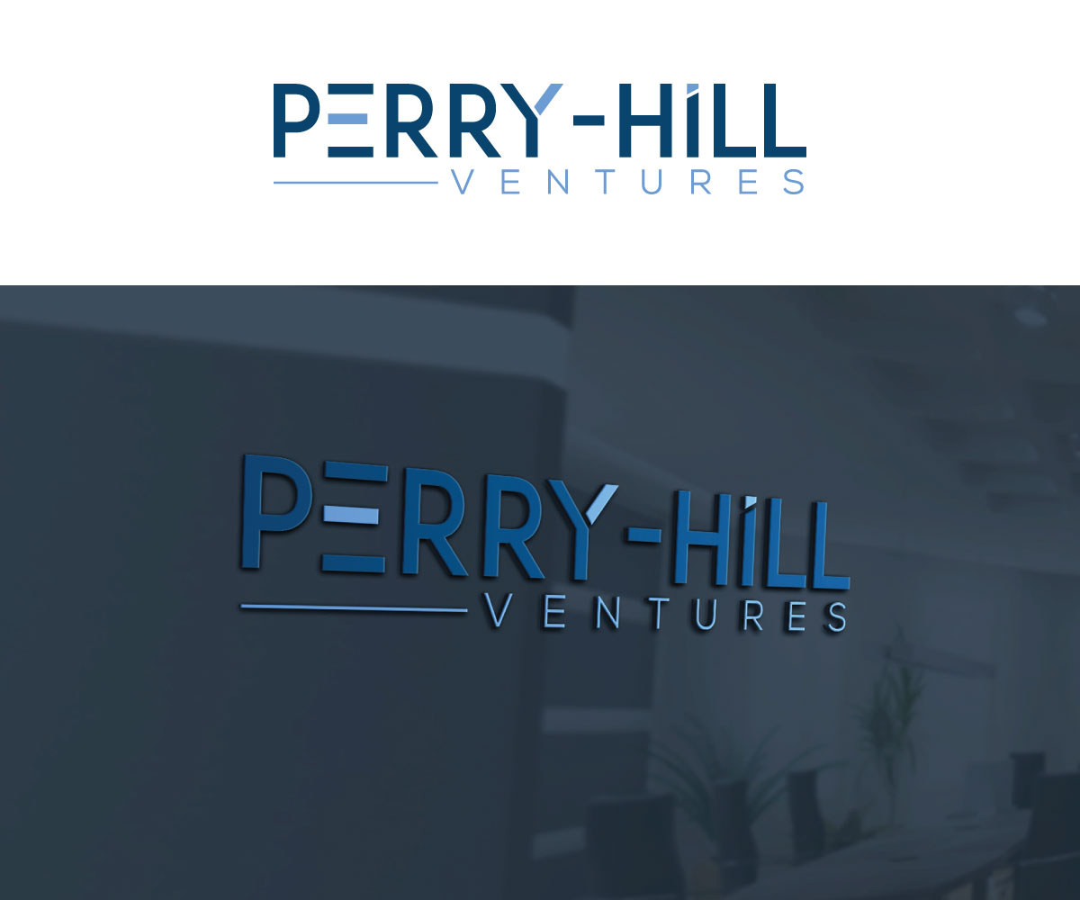Logo Design by Srk pix!14 for this project | Design #30063250