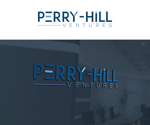 Logo Design by Srk pix!14 for this project | Design: #30063250