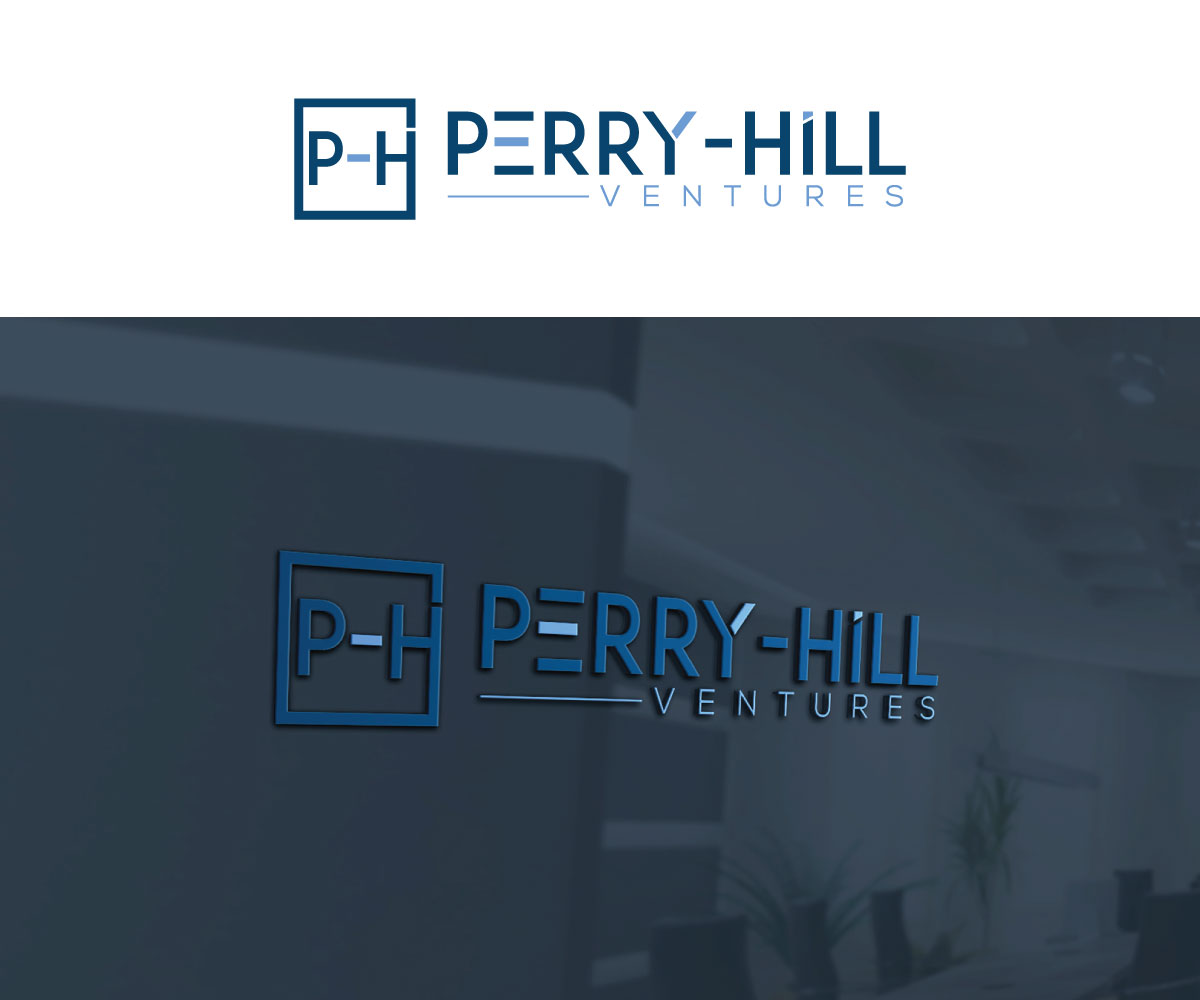 Logo Design by Srk pix!14 for this project | Design #30065371