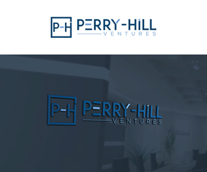Logo Design by Srk pix!14 for this project | Design: #30065371