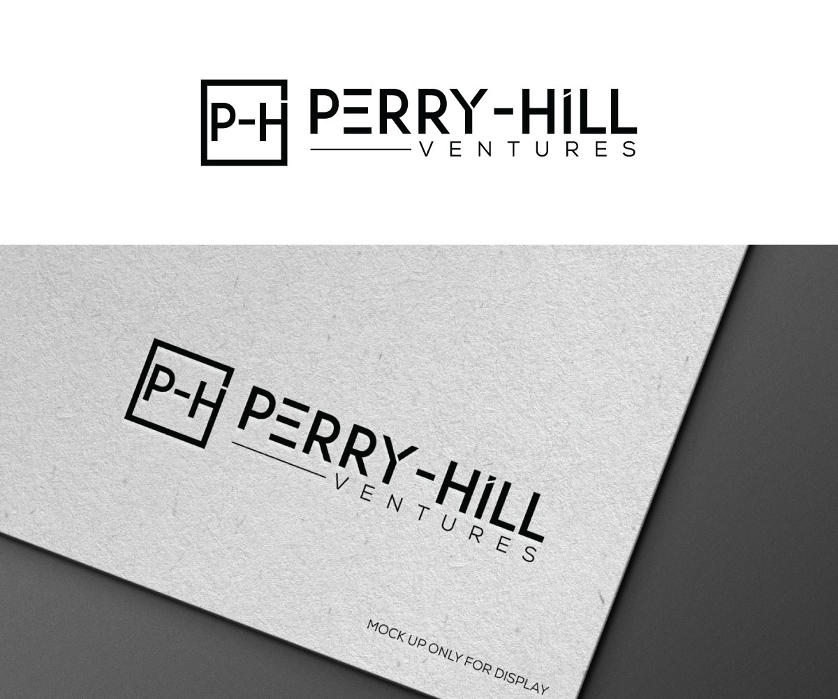 Logo Design by Srk pix!14 for this project | Design: #30133718