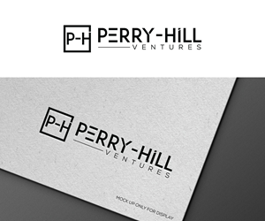 Logo Design by Srk pix!14 for this project | Design: #30133718