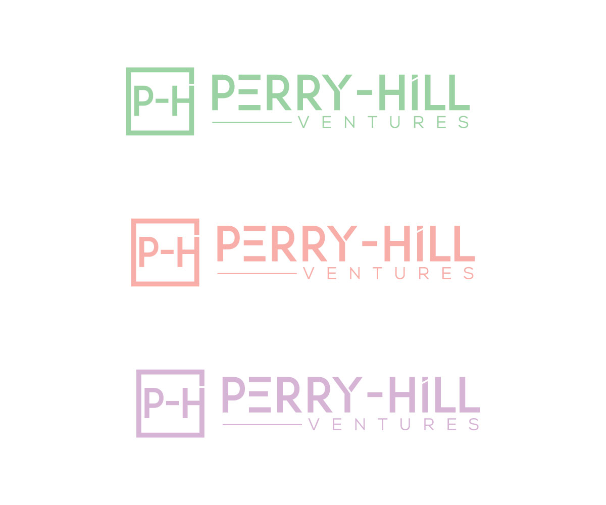 Logo Design by Srk pix!14 for this project | Design #30157793
