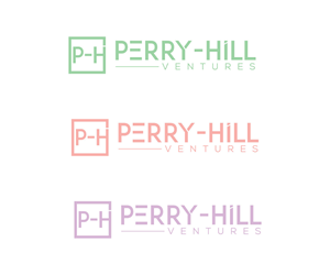 Logo Design by Srk pix!14 for this project | Design: #30157793