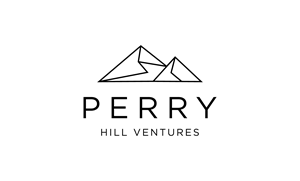 Logo Design by FransiskaDesign for this project | Design: #30058547