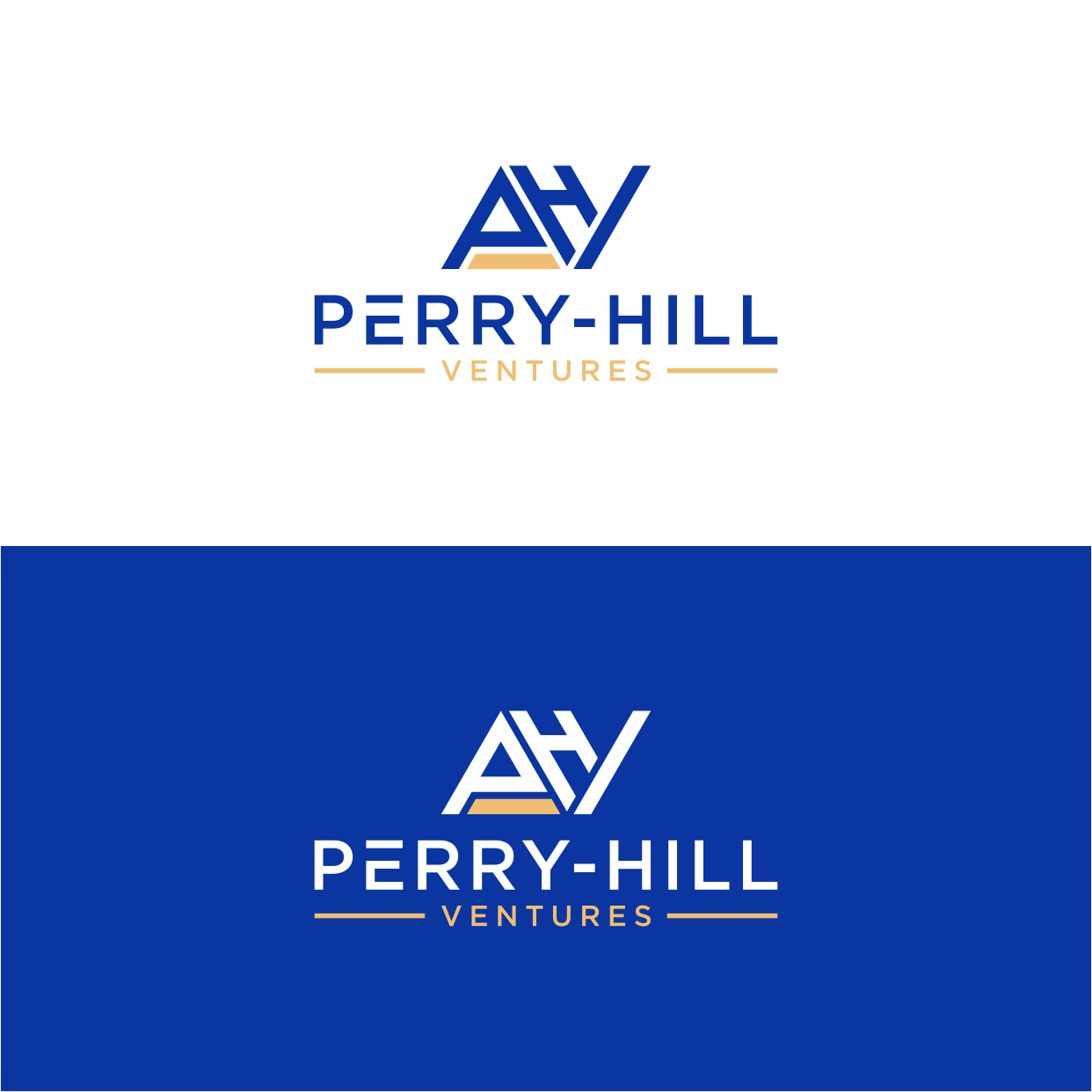 Logo Design by Kaze56 for this project | Design #30045963