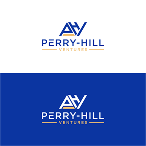 Logo Design by Kaze56 for this project | Design: #30045963